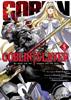 GOBLIN SLAYER  05 | 9788418172533 | Kumo Kagyu, Kousuke Kurose & Noboru Kannatuki
