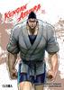 KENGAN ASHURA 15 | 979-13-87619-66-4 | Yabako Sandrovich y Daromeon