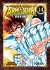 SAINT SEIYA: NEXT DIMENSION 14 -NEW EDITION- | 978-84-10153-93-6 | Masami Kurumada