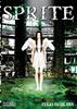 SPRITE  03 | 9788416999576 | Yugo Ishikawa