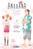 ANOHANA  03 | 9788416905645 | Cho-Heiwa Busters & Mitsu Izumi