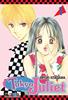 TOKYO JULIET  01 | 9789875621329 | Miyuki Kitagawa