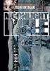 MOONLIGHT MILE  16 | 9788415366409 | Yasuo Ohtagaki