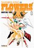 SHAMAN KING: FLOWERS 01 | 979-13-87836-96-2 | Hiroyuki Takei