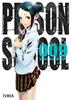 PRISON SCHOOL  09 | 9788416999538 | Akira Hiramoto