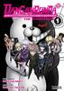 DANGANRONPA THE ANIMATION  01 | 9788416805938 | Spike Chunsoft & Takashi Tsukimi