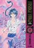 FUSHIGI YUUGI (EDICIÓN KANZENBAN) 04 | 978-84-10213-68-5 | Yuu Watase