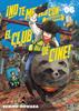NO TE METAS CON EL CLUB DE CINE, EIZOUKEN 06 | 978-84-19730-21-3 | SUMITO OWARA