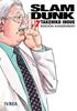 SLAM DUNK (EDICIÓN KANZENBAN) 07 | 9788415108726 | Takehiko Inoue