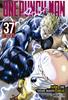 ONE PUNCH-MAN 37 | 979-13-88487-36-1 | ONE & Yusuke Murata