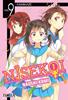 NISEKOI  09 | 9788416150847 | Naoshi Komi