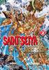 SAINT SEIYA: EPISODE G - ASSASSIN 02 | 9788416604517 | Masami Kurumada & Megumu Okada