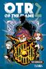 OTR OF THE FLAME 02 | 979-13-88355-73-8 | Yuki Kawaguchi