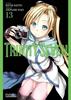 TRINITY SEVEN  13 | 9788417292904 | Kenji Saito & Akinari Nao