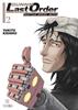 GUNNM: LAST ORDER 02 | 978-84-17777-03-6 | Yukito Kishiro