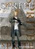 SPRITE  04 | 9788417099145 | Yugo Ishikawa