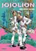 JOJO'S BIZARRE ADVENTURE - PARTE VIII: JOJOLION 04 | 978-84-10061-49-1 | Hirohiko Araki