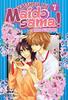 KAICHOU WA MAID-SAMA!  07 | 9788416672134 | Hiro Fujiwara