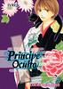 PRÍNCIPE OCULTO | 9788492905737 | Kanoko Sakurakouji
