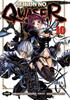 SEIKON NO QWASER  10 | 9788416040117 | Hiroyuki Yoshino & Kenetsu Sato