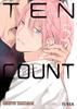 TEN COUNT  05 | 9788417490508 | Rihito Takarai