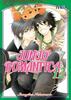 JUNJO ROMANTICA  12 | 9788417537951 | Shungiku Nakamura