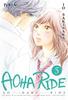 AOHA RIDE  05 | 9788416426683 | Io Sakisaka