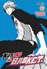KUROKO NO BASKET  19 | 9788417099121 | Tadatoshi Fujimaki