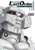 GUNNM: LAST ORDER 11 | 978-84-18172-30-4 | Yukito Kishiro
