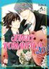 JUNJO ROMANTICA 20 | 979-13-87892-28-9 | Shungiku Nakamura