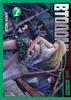 BTOOOM!  24 | 9788417356828 | Junya Inoue