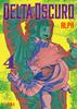 DELTA OSCURO 04 | 979-13-87981-98-3 | Alpa
