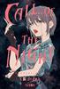CALL OF THE NIGHT 19 | 979-13-87981-60-0 | Kotoyama