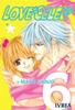 LOVE CELEB  06 | 9789875627161 | Mayu Shinjo
