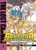 SAINT SEIYA: THE LOST CANVAS 04 | 979-13-88024-06-1 | Shiori Teshirogi & Masami Kurumada