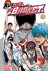 KUROKO NO BASKET  15 | 9788416905980 | Tadatoshi Fujimaki