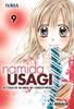 NAMIDA USAGI  09 | 9788416672868 | Ai Minase