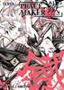 PEACEMAKER KUROGANE  05 | 9789875623736 | Nanae Chrono