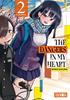 THE DANGERS IN MY HEART 02 | 979-13-87500-24-5 | Norio Sakurai