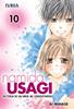 NAMIDA USAGI  10 | 9788416805365 | Ai Minase