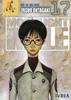 MOONLIGHT MILE  17 | 9788415366881 | Yasuo Ohtagaki