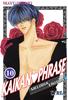 KAIKAN PHRASE  10 | 9789875621664 | Mayu Shinjo