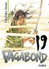 VAGABOND 19 | 978-84-16243-17-4 | Takehiko Inoue