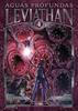 LEVIATHAN: AGUAS PROFUNDAS 04 | 979-13-88355-70-7 | Lee Gyuntak & Noh Miyoung