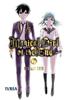 MAGICAL GIRL OF THE END  16 | 9788417490591 | Kentaro Sato