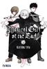 MAGICAL GIRL OF THE END  15 | 9788417356835 | Kentaro Sato