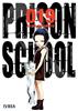 PRISON SCHOOL  19 | 9788417356750 | Akira Hiramoto