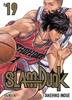 SLAM DUNK -NEW EDITION- 19 | 978-84-10258-82-2 | Takehiko Inoue