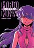 MIRAI NIKKI MOSAIC | 9788415922995 | Sakae Esuno