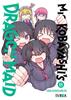 MISS KOBAYASHI’S DRAGON MAID 18 | 979-13-88450-82-2 | Coolkyousinnjya